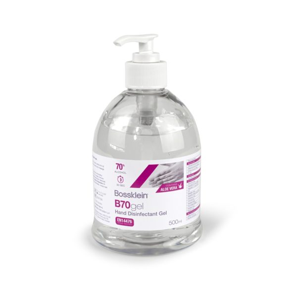 B70-500ml-BOS7006-Bossklein-WEB (1)