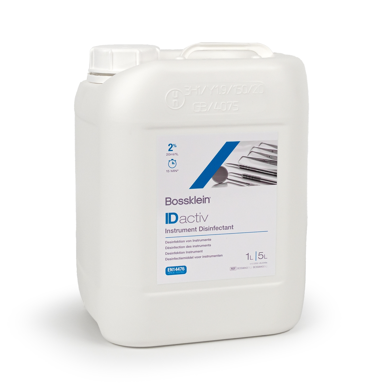 product_img1