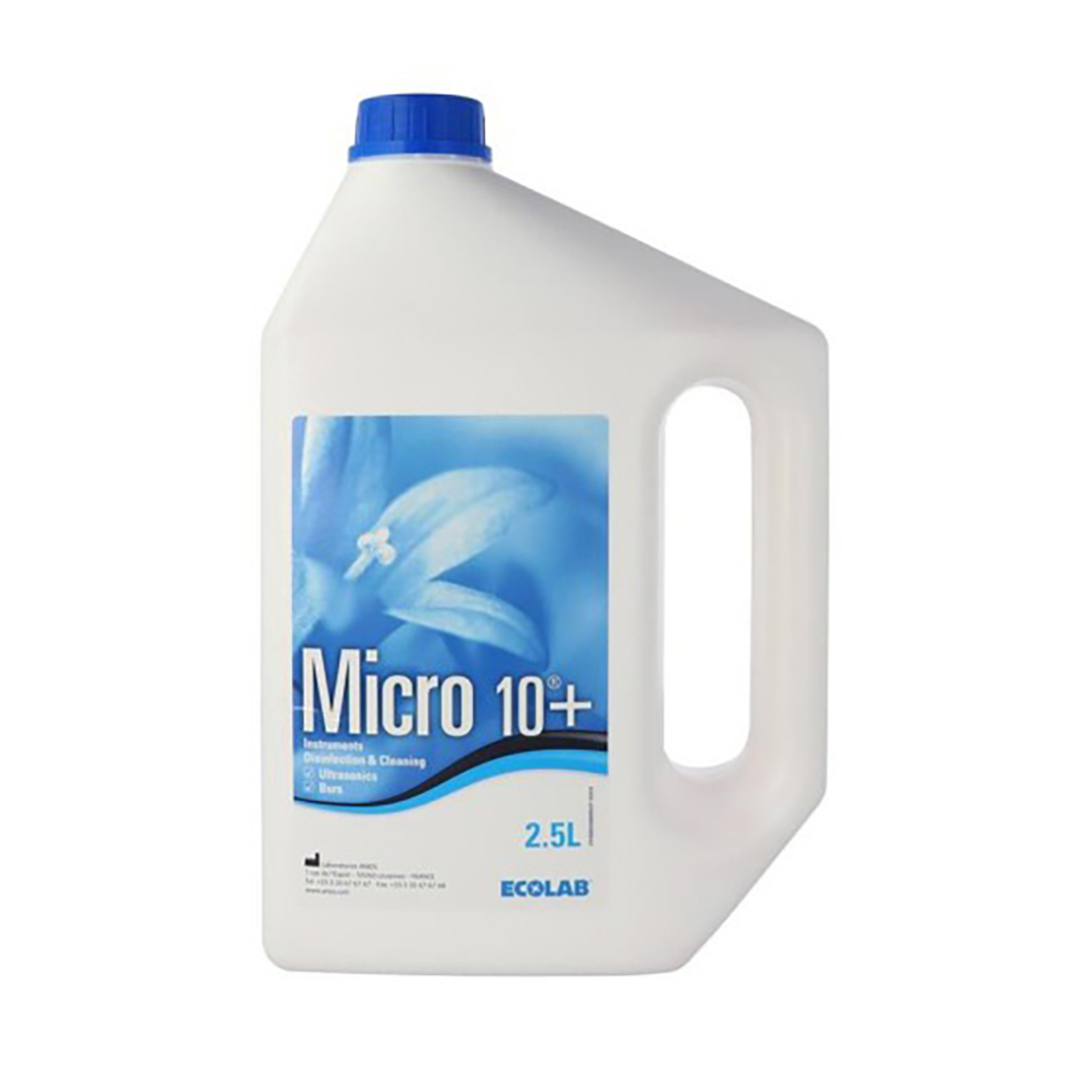 product_img1