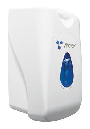 product_img1