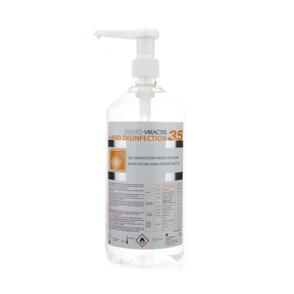 product_img1