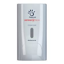 product_img1
