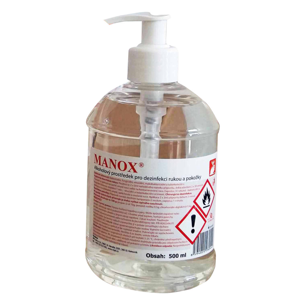 product_img1