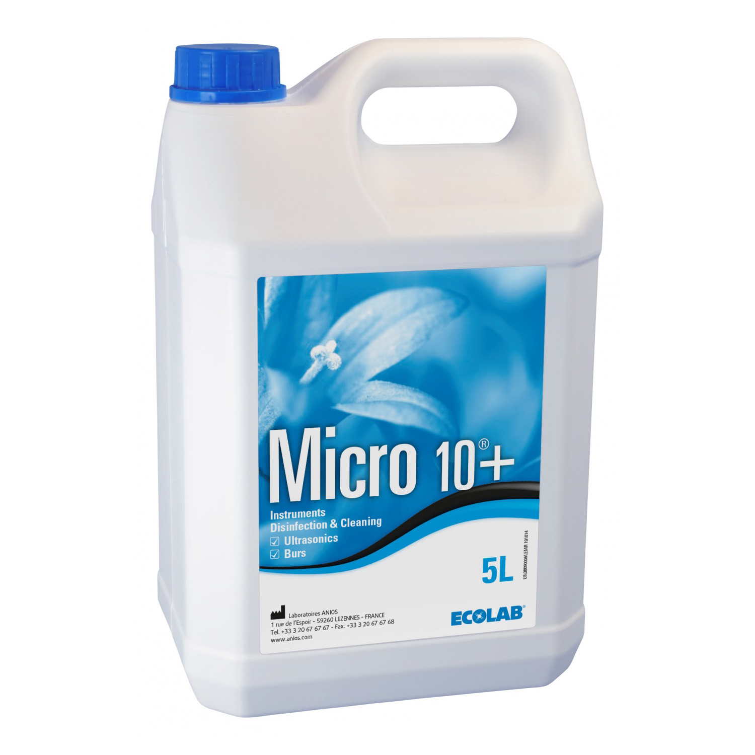 product_img1