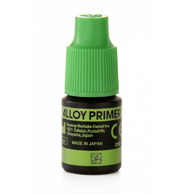 product_img1