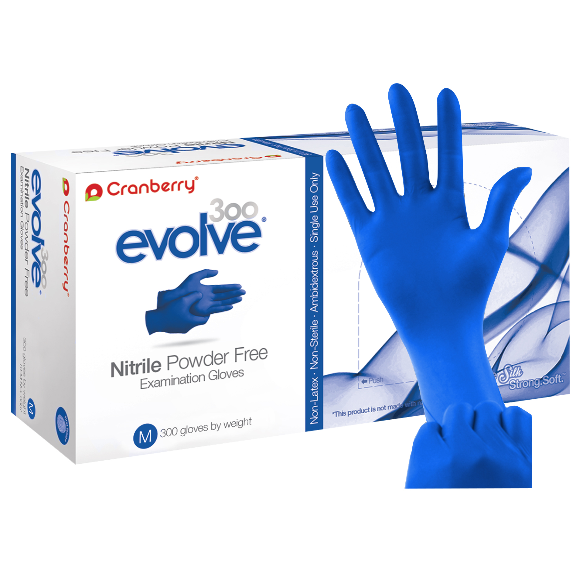product_img1