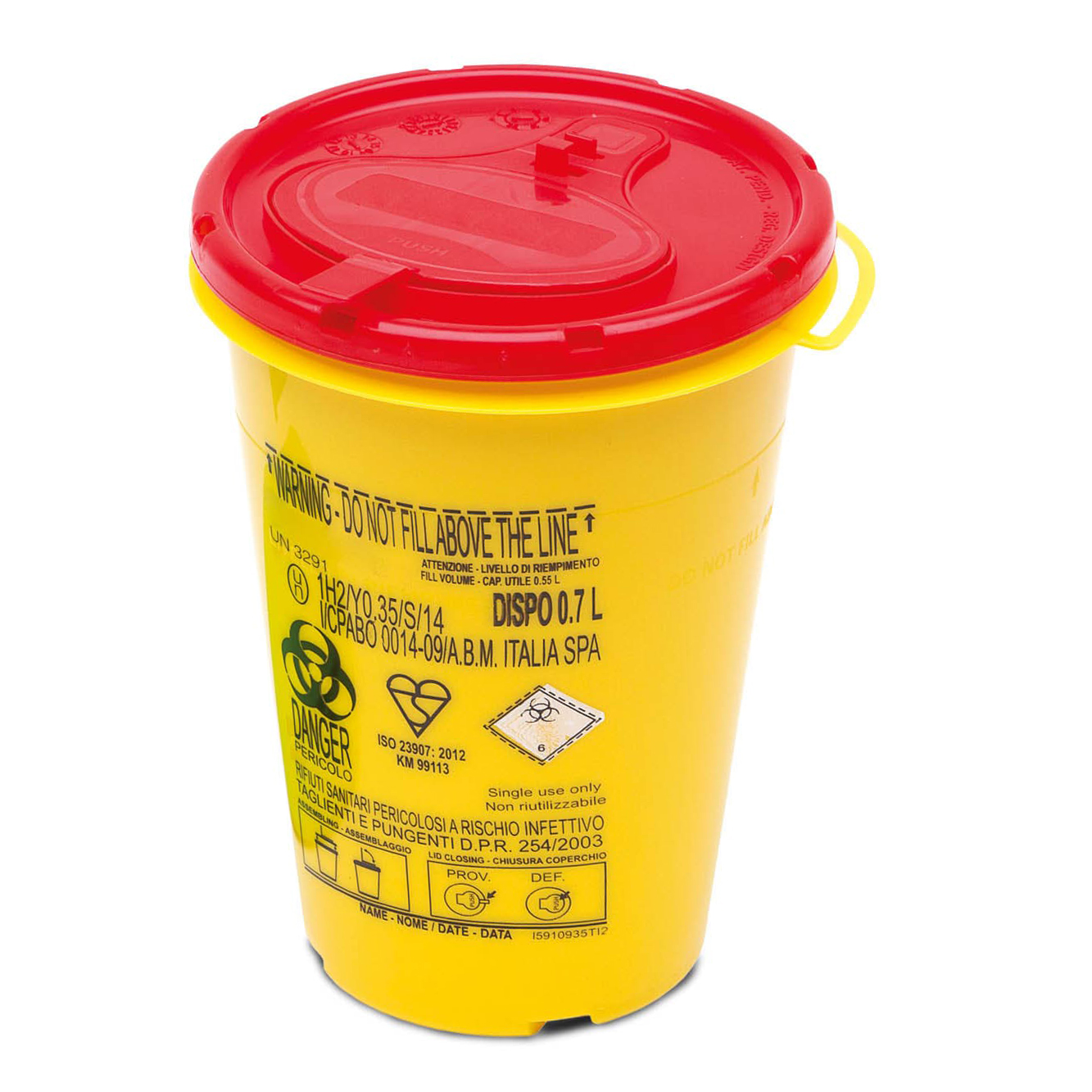 product_img1