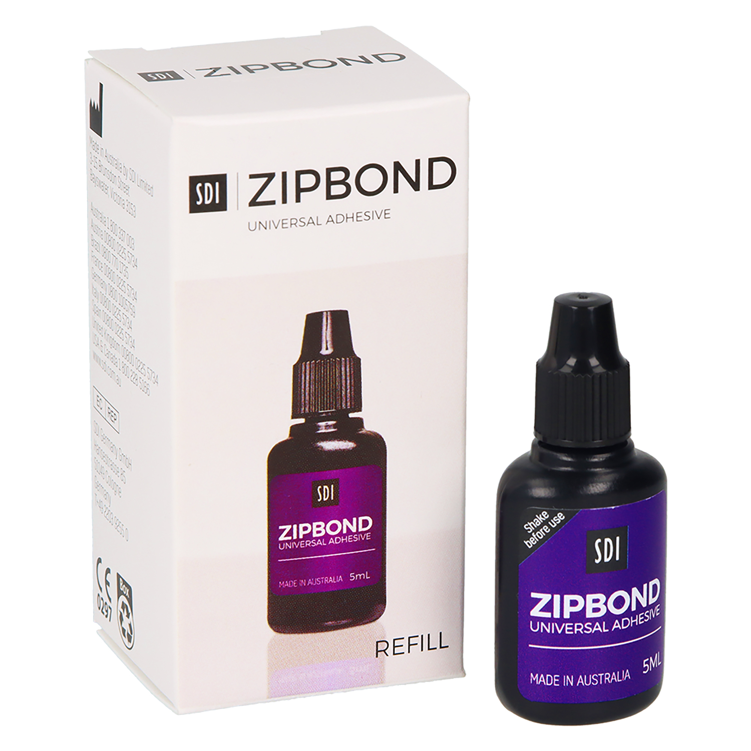 product_img1